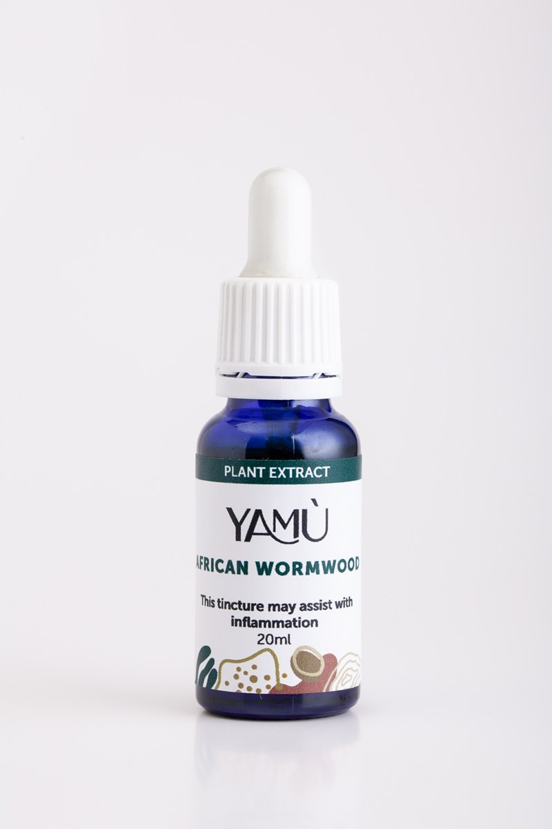 african wormwood tincture african wormwood tincture