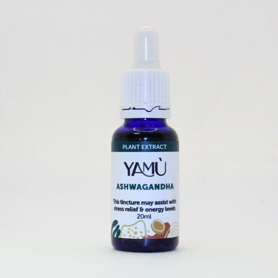 oregano tincture oregano tincture