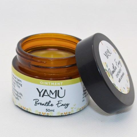 skin love ointment skin love ointment