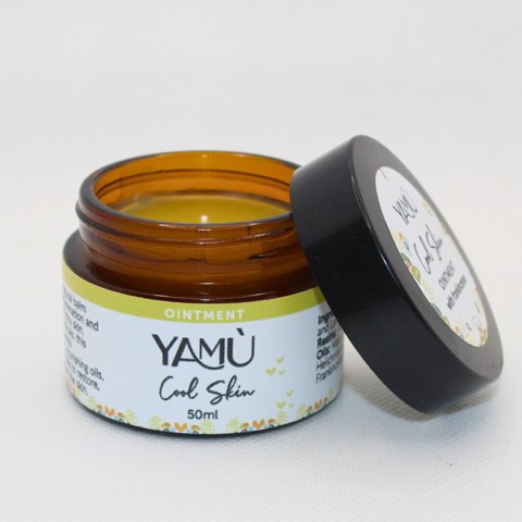 skin love ointment skin love ointment