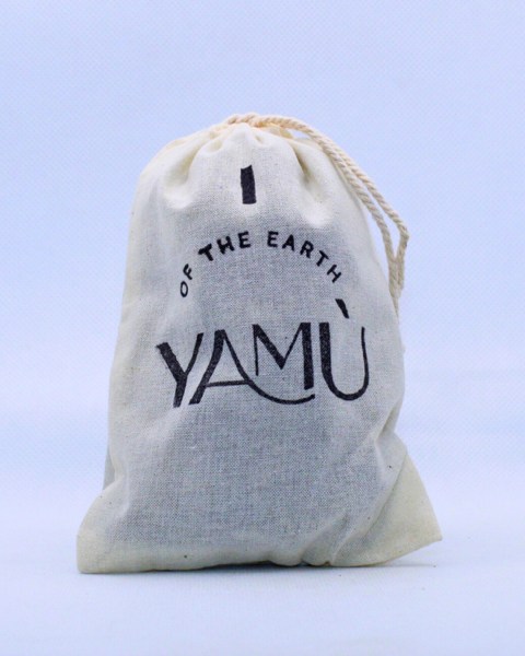 loose incense in drawstring bag loose incense in drawstring bag